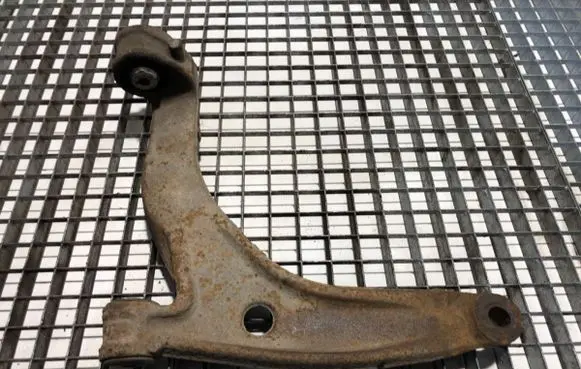 Volkswagen Transporter - Caravelle T5 Front control arm 