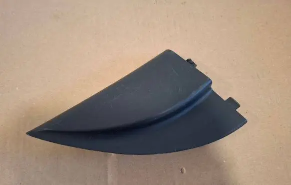 Hyundai i30 Other front door trim element 87660A5010