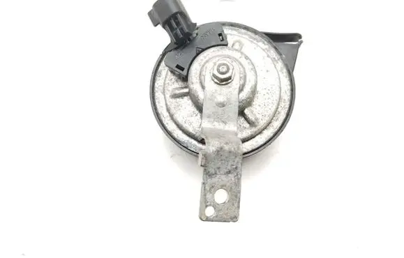 Maserati Levante Horn signal 670037595