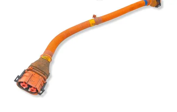 KIA Niro High voltage cable 91662Q4020