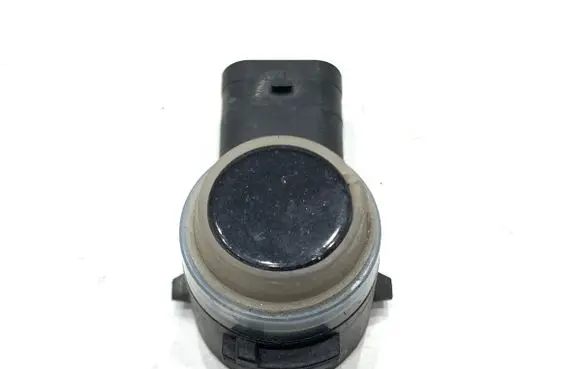 Mercedes-Benz A W176 Parking PDC sensor A0009055504
