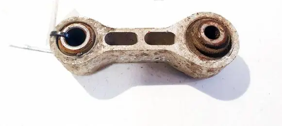 Nissan Primera Rear anti-roll bar/sway bar 