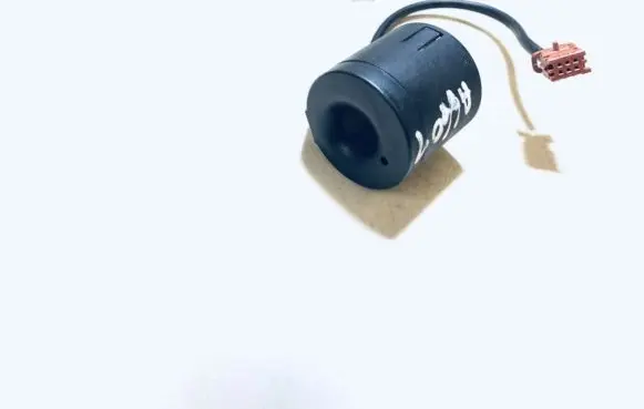 Citroen Xsara Immobiliser reader (aerial) 9641551180