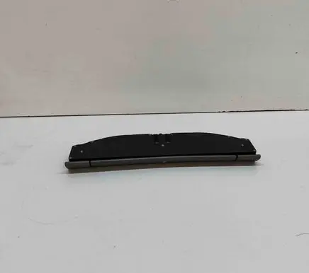 Porsche Boxster 987 Cup holder 99755217301 99755217401