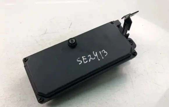 Volvo S90, V90 Other control units/modules 31660077