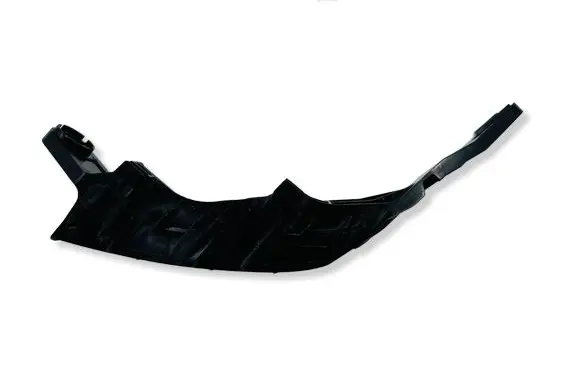 Toyota RAV 4 (XA50) Rear bumper mounting bracket OYT27051 5256242060