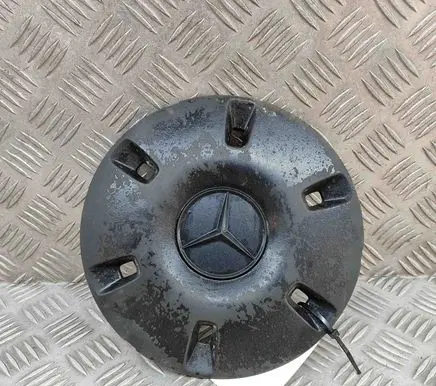 Mercedes-Benz Sprinter W906 R20 wheel hub/cap/trim A9064010025