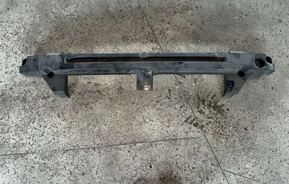 Ford Focus Rear beam 4M5117912AD