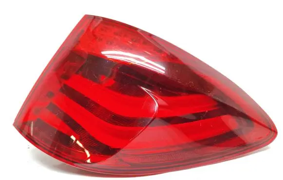 BMW 5 GT F07 Rear/tail lights 80091990
