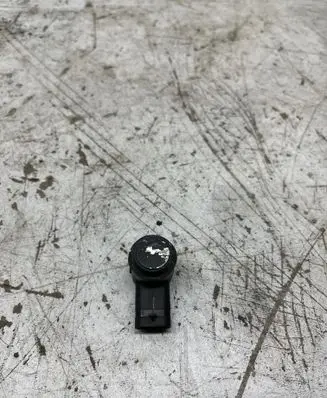 BMW X3 E83 Parking PDC sensor 607013