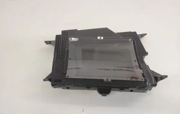 Lexus NX Head up display screen 8310878160 2575102422