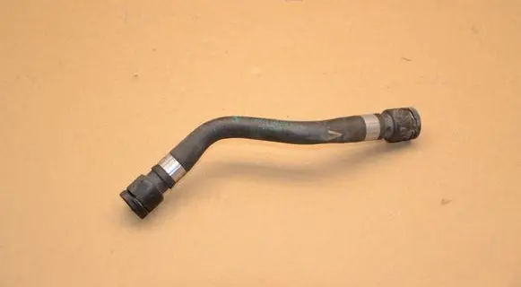 BMW 5 G30 G31 Engine coolant pipe/hose 8573221 11282