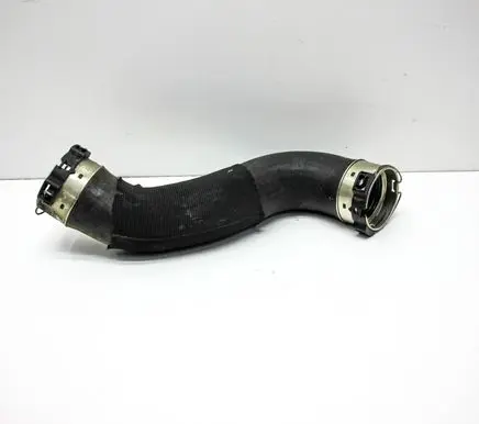 Mercedes-Benz A W177 Intercooler hose/pipe A2475280482