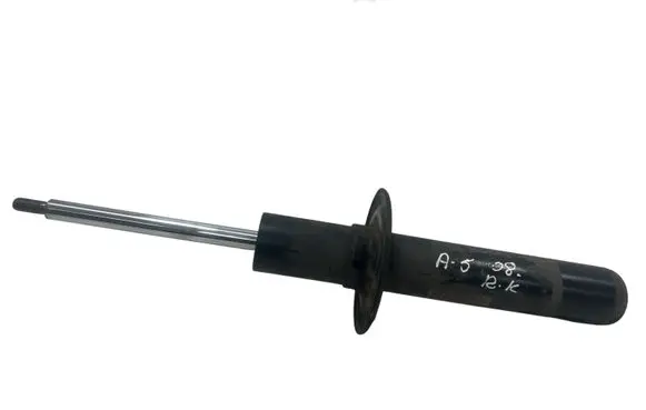 Audi A5 8T 8F Front shock absorber/damper 8T0413031AD 814904004016