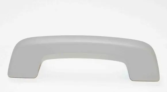 BMW i3 Front interior roof grab handle