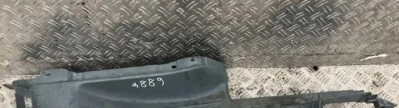 Renault Scenic I Other interior part 7700835110