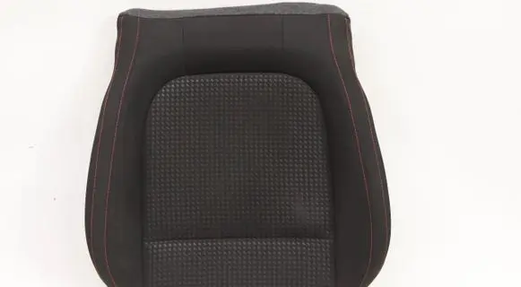 Ford Focus Seat set 5782711