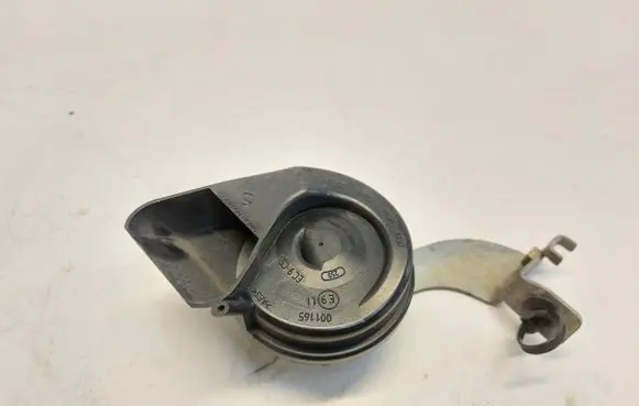 Audi RSQ3 Horn signal 83A951209BJLK01