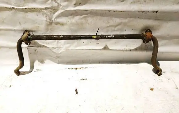 Volkswagen PASSAT B5.5 Front anti-roll bar/sway bar