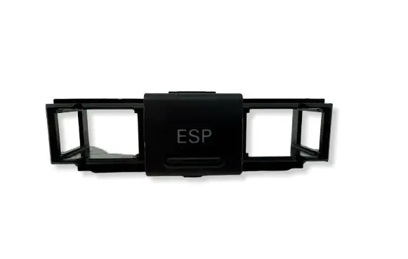 Audi A3 S3 8L ESP (stability program) switch 8L0927134C