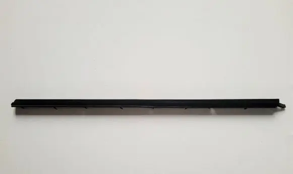 Nissan Rogue Other front door trim element 809014BA2A