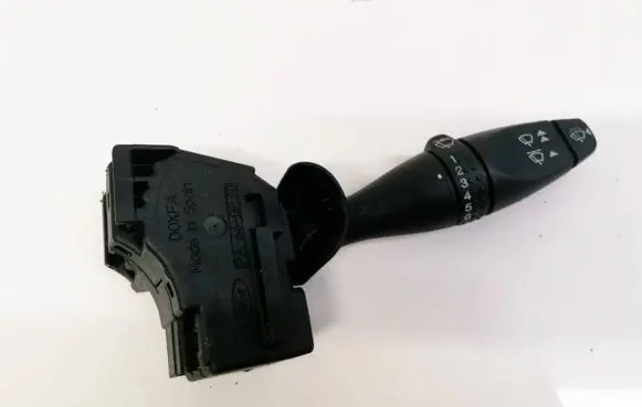 Ford Mondeo Mk III Wiper control stalk 1S7T17A553DC