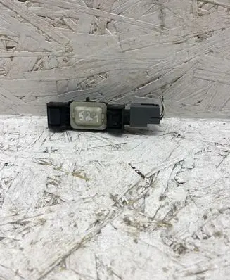 Jeep Grand Cherokee (WK) Airbag deployment crash/impact sensor 04896173AA