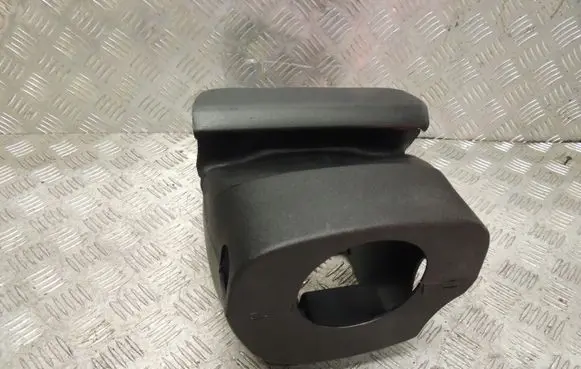 Ford Transit Custom Steering wheel column trim BK213533