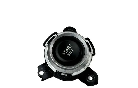 Alfa Romeo 159 Engine start stop button switch 156041426