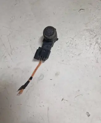 Citroen C5 Parking PDC sensor 9663821577XT