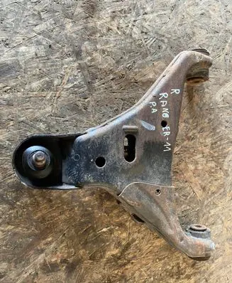 Ford Ranger Front lower control arm/wishbone