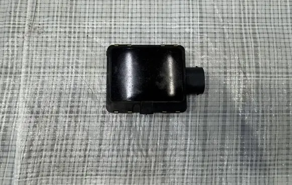 BMW 1 F40 Distronic sensor radar 5A7859902