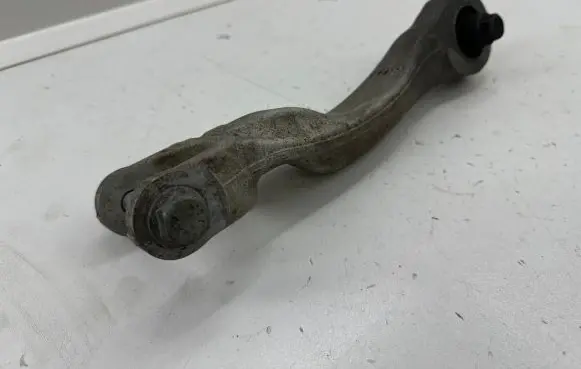Tesla Model Y Rear upper control arm/wishbone 128842700A