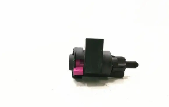 Audi A6 S6 C6 4F Brake pedal sensor switch 914689963B