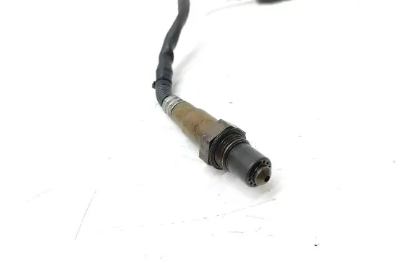 Renault Scenic III - Grand scenic III Lambda probe sensor 226A42455R