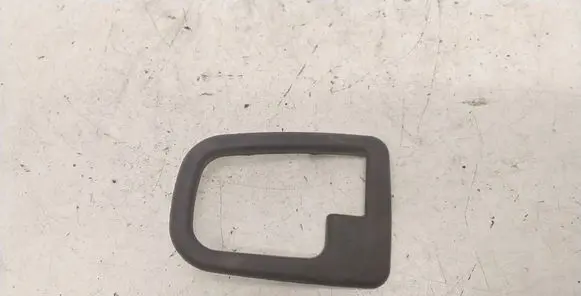 BMW 3 E36 Front door handle cover 51221960645