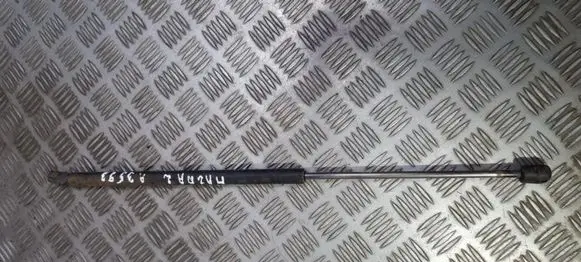 Mazda 2 Tailgate/trunk strut/damper