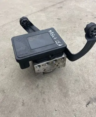 BMW 4 F36 Gran coupe ABS Pump 6875814 10091708403 10062530731