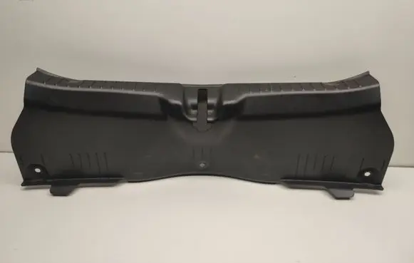 Mercedes-Benz SLK R172 Tailgate/trunk side cover trim A1726900041