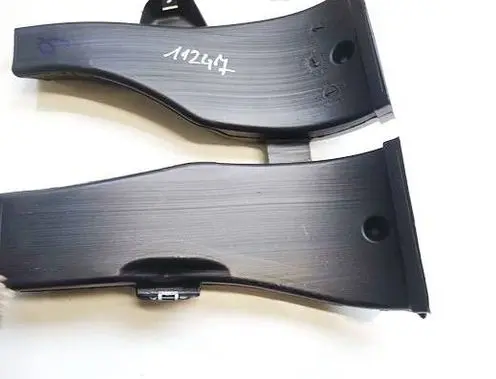 Ford C-MAX II Cabin air duct channel CJ54S01906FB