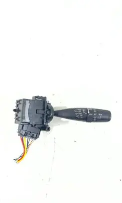 Suzuki Vitara (LY) Wiper control stalk 