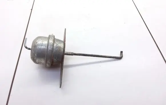 Chrysler Voyager Valve vacuum 3613513