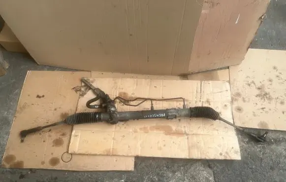 Nissan Primera Steering rack