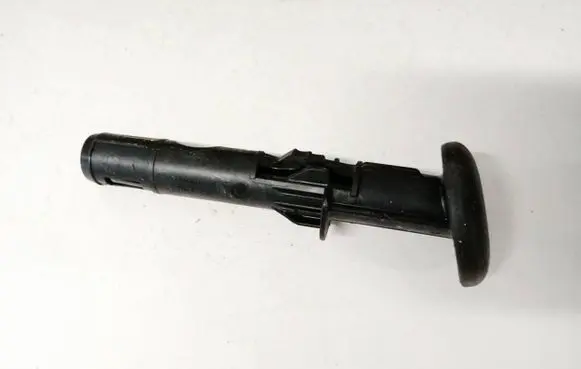 Opel Insignia A Other interior part gm13500991