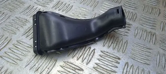 Mercedes-Benz CLS C218 AMG Cabin air duct channel A2188340145