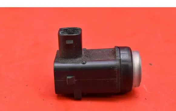 Opel Signum Parking PDC control unit/module 12787793