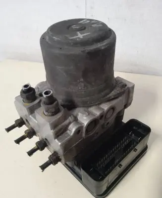 Honda Accord ABS Pump
