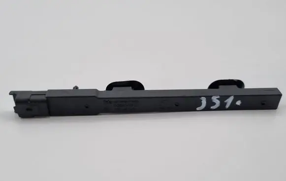 Dodge Charger Keyless system antenna 9824885480 E488528 DX0287078