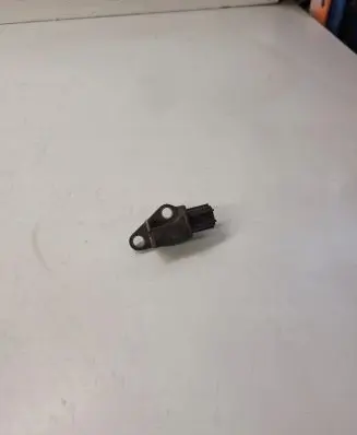 Audi A4 S4 B8 8K Airbag deployment crash/impact sensor 8K0959651