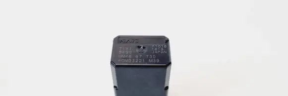 Mazda 2 Other relay 71818498 UM4667730 ACM33221M39